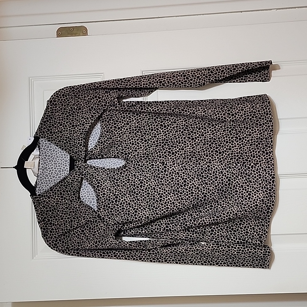 Michael Kors ladies top
